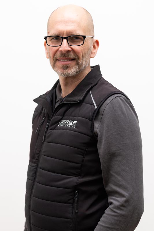 Ivan Torej