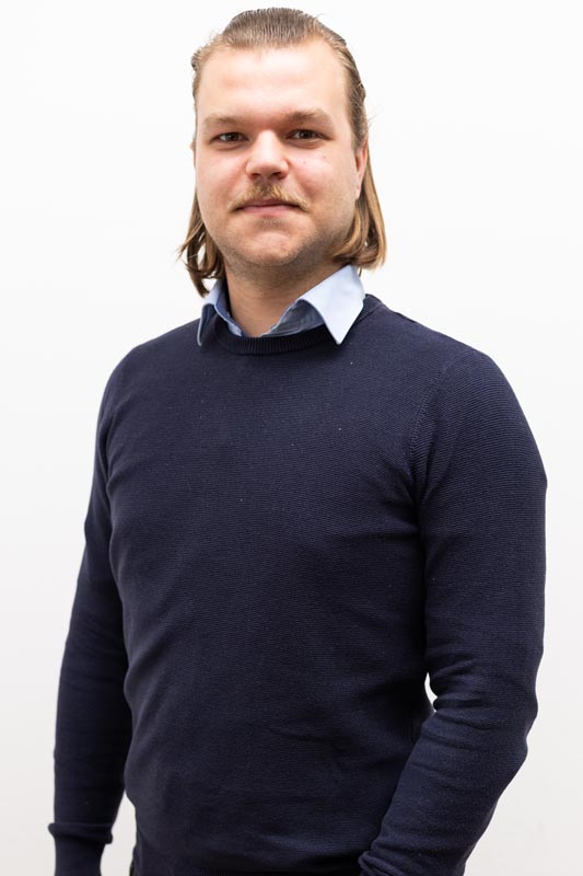 Tjaš Prelec