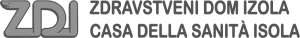 ZDI