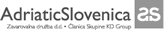as