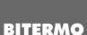 bitermo-logo