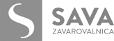 Sava