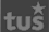tus