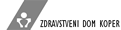 zdravstveni-dom-koper