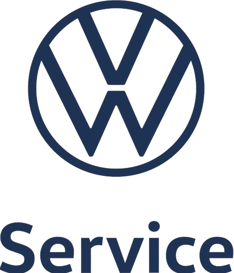 Servis vozil Volkswagen