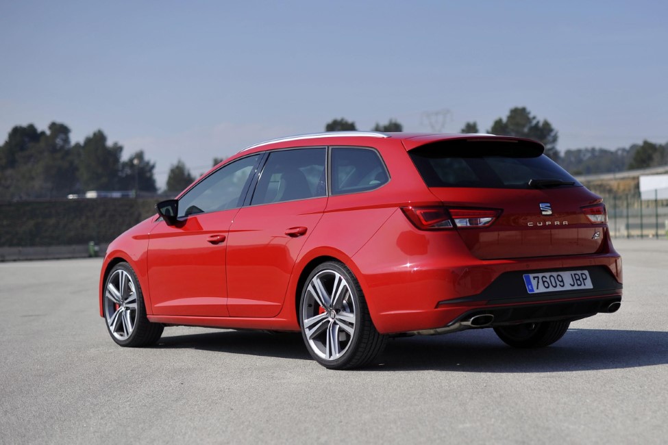 seat-leon-st-cupra-02