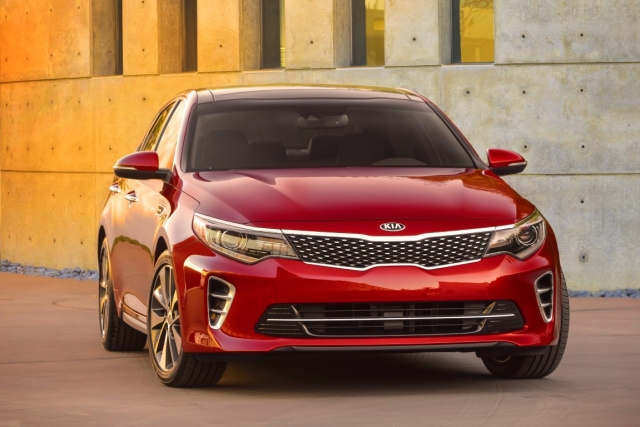 allnewkiaoptimamedium