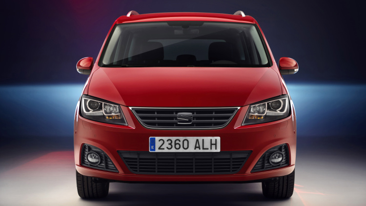 002 alhambra 1