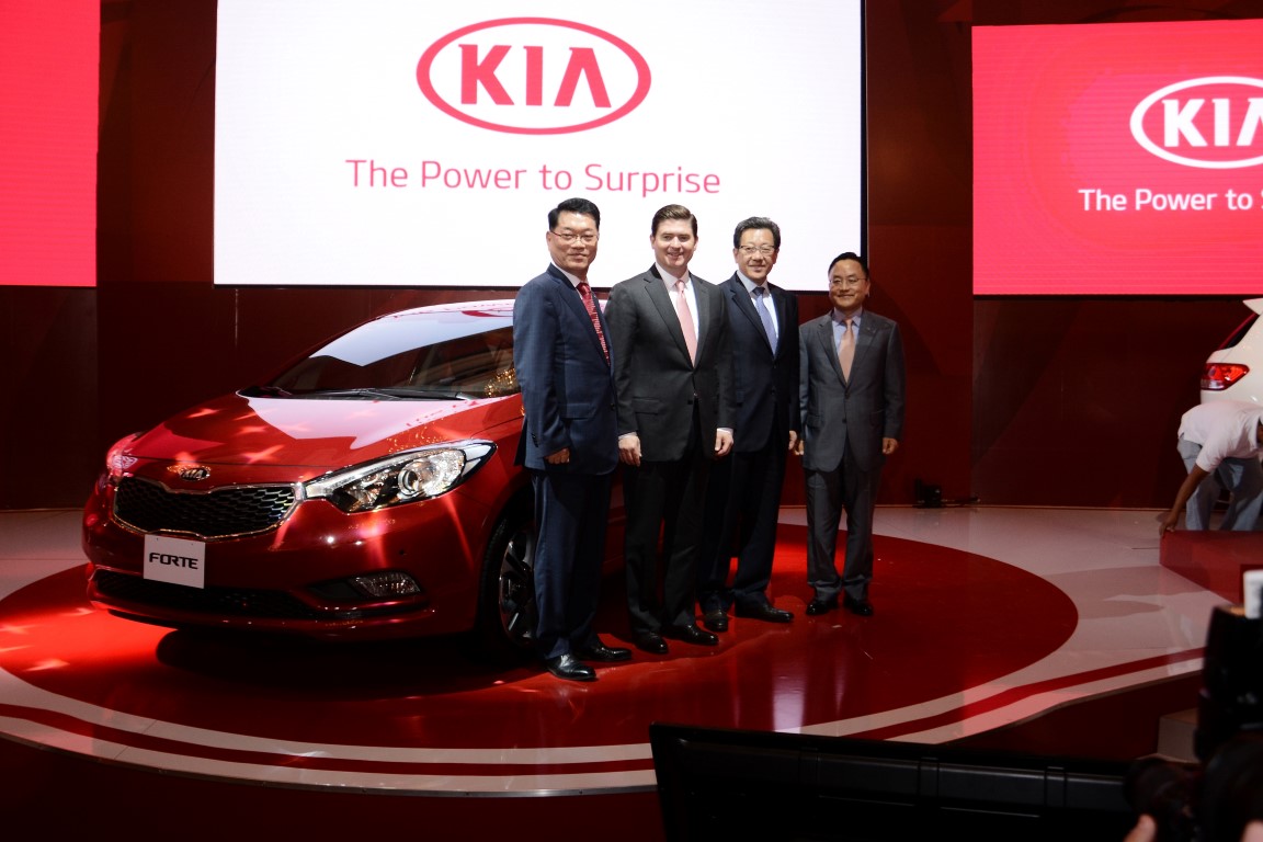 kia tovarna 01