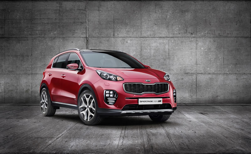 kia sportage 01 1