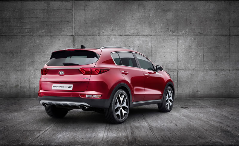 kia sportage 02 1