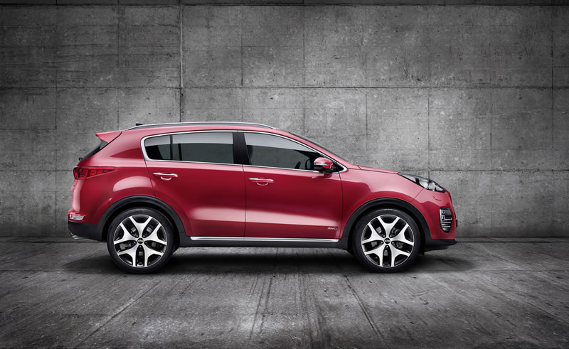 kia sportage 03 1