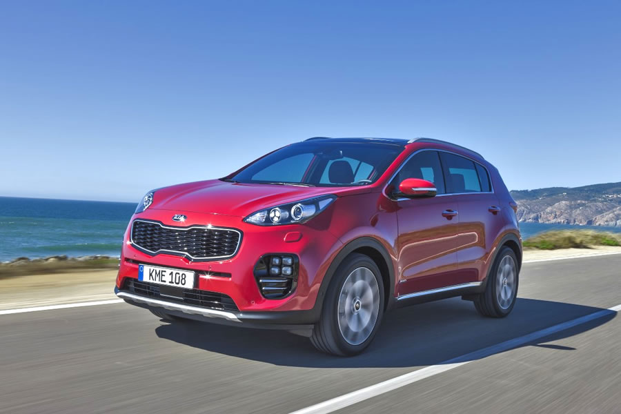 kia-sportage