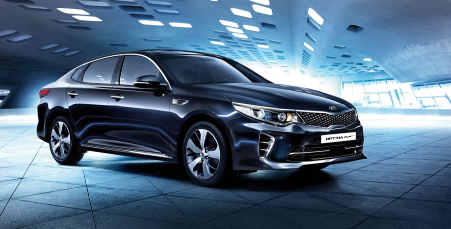 optima