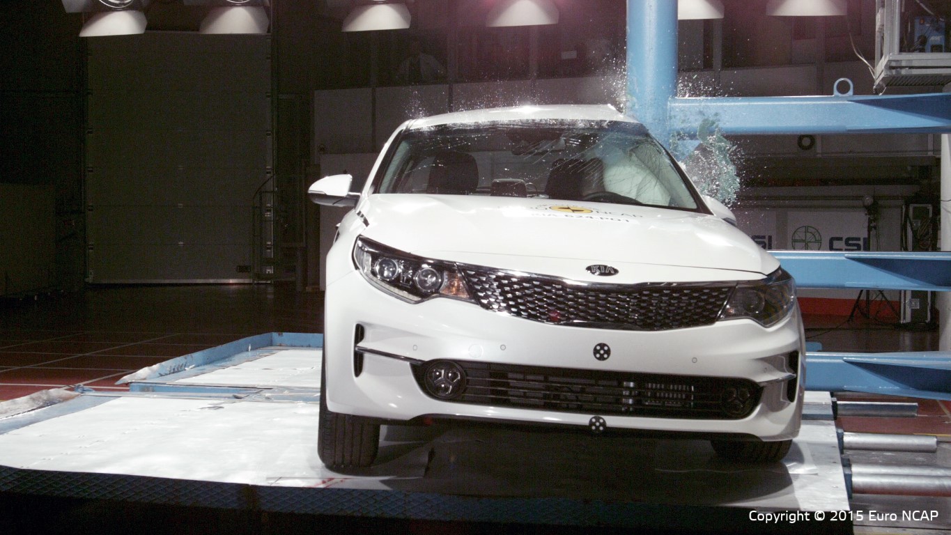 kiaoptima2015