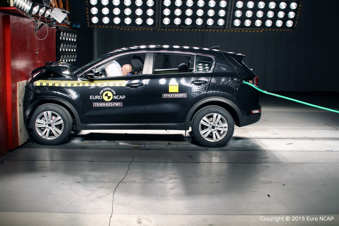 kiasportage2015