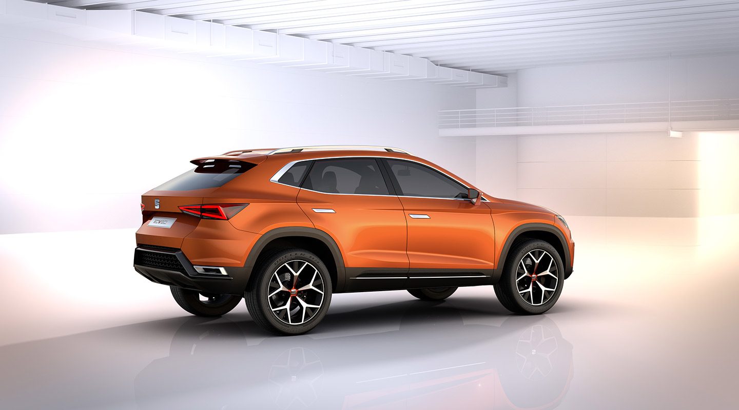 seat suv 01