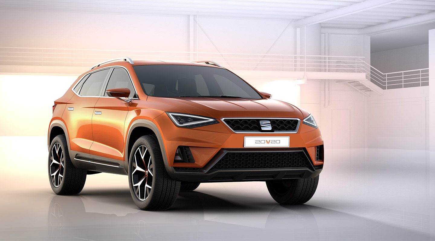 seat suv 02