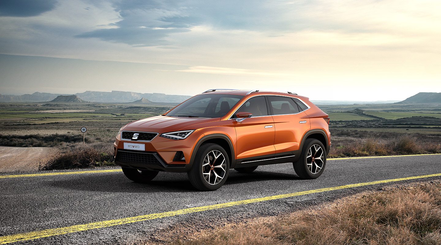 seat suv 03