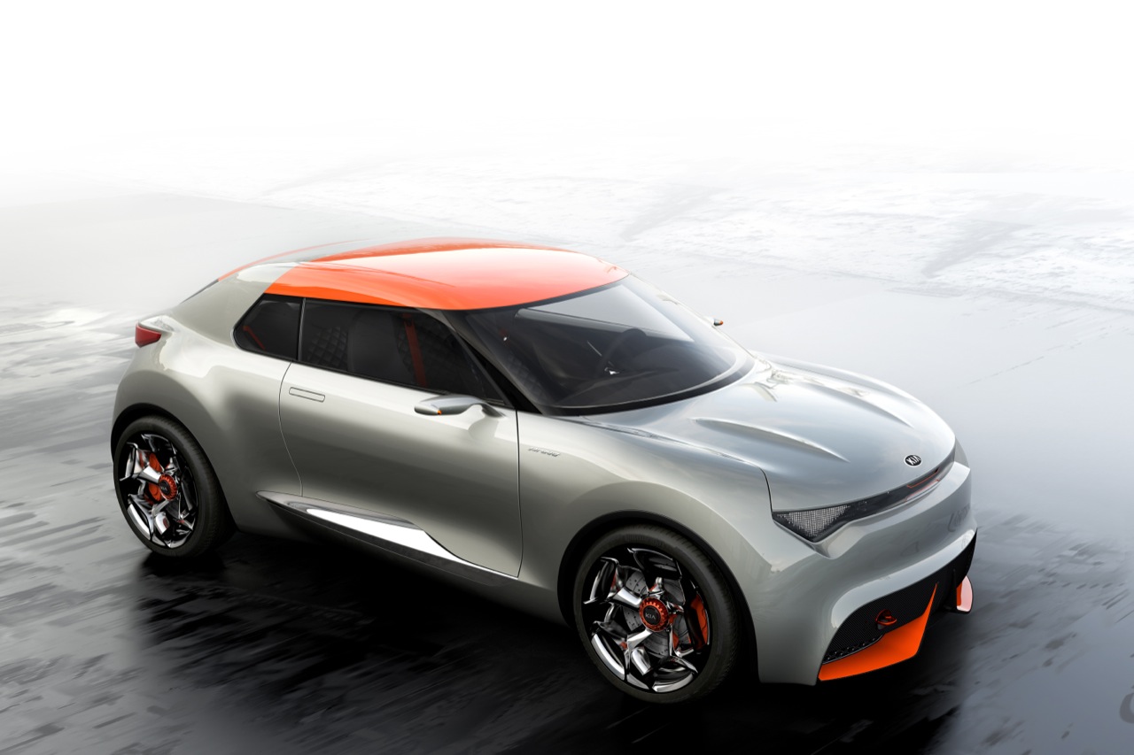 kia provo 1