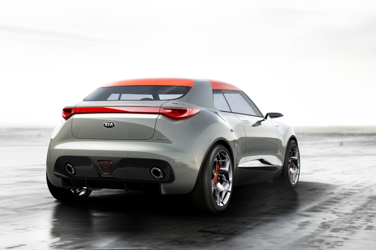 kia provo 2