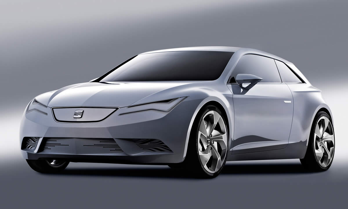 seat ibe concept 2010 01