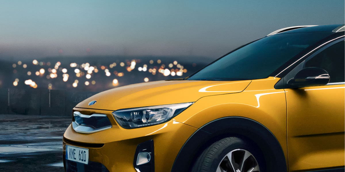 kia-stonic-detail.jpg