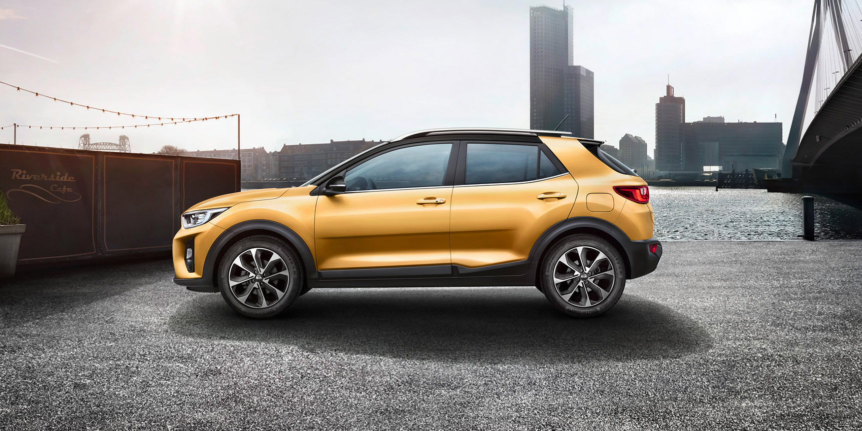 kia-stonic.jpg