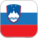 Slovensko